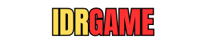 IDRGAME
