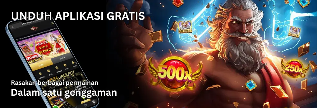 IDRGAME
