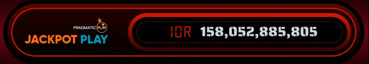 IDRGAME