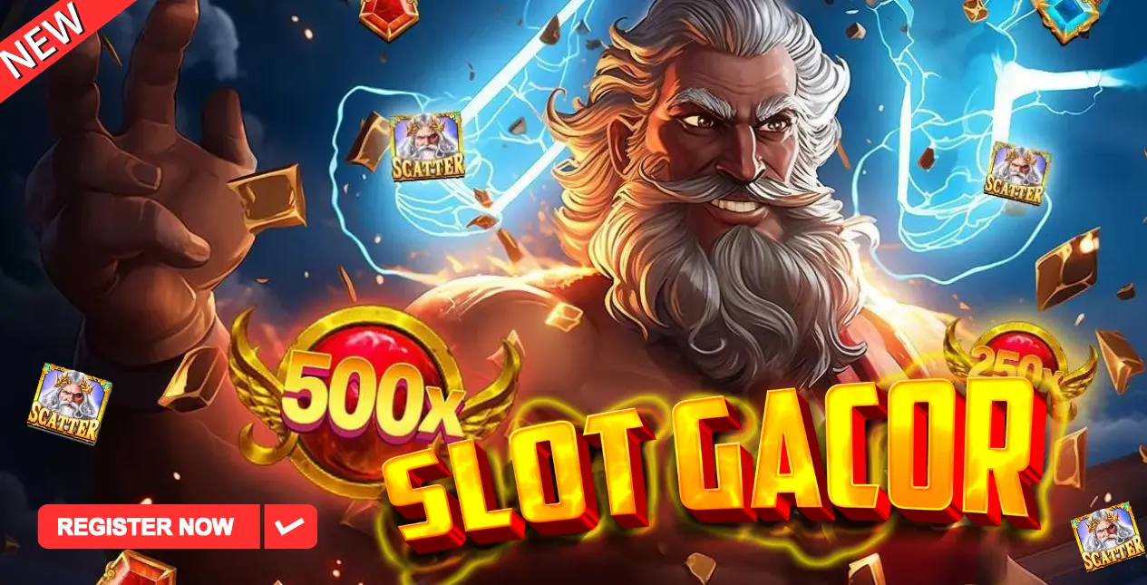IDRGAME